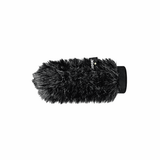 Rode Deluxe Wind Shield For NTG 1, 2 & 4+ Shotgun Microphones