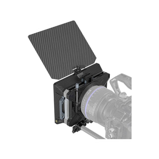 SmallRig Multifunctional Modular Matte Box (_95mm) VND Kit 3645