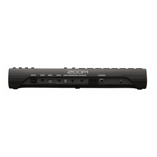 ZOOM LiveTrak 12ch Digital Mixer / 14 Channel Recorder