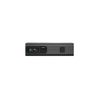 Sennheiser Profile Wireless 2-Channel Set