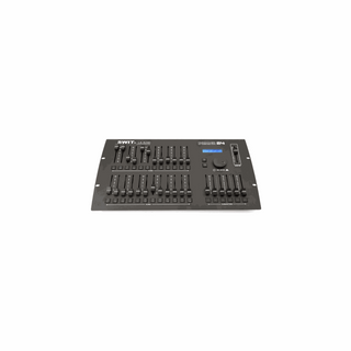 Swit LA-R240 24-ch DMX512 Light Console