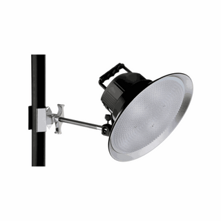 Impact 6" End Jaw Vise Grip