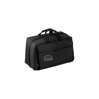 Libec Camera bag with 30 liter capacity for handheld cameras