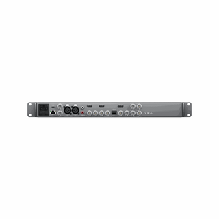 Blackmagic Design Teranex AV (SFP Optical Module not included)