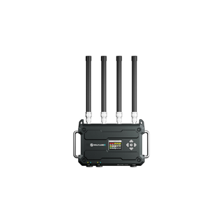 Hollyland Solidcom C1 Pro Roaming Hub (G-Mount)
