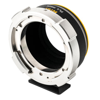 Nisi Athena PL-L Lens Mount Adapter