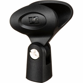 Sennheiser Spares - Clamp Black MZQ