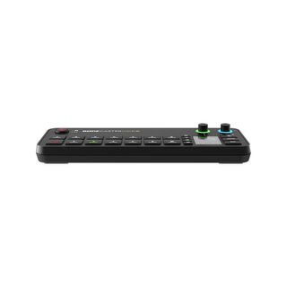 RODE Rodecaster Video All-in-One Production Console