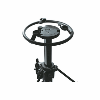 Libec QH1 / P1000