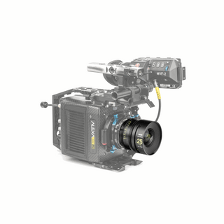 NiSi ATHENA PRIME 25mm T1.9 Full-Frame Lens (PL Mount)
