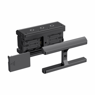Sony NPA-MQZ1K Multi Battery Adaptor Kit
