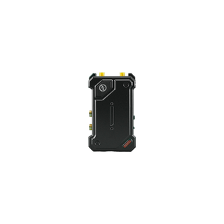Hollyland COSMO C2 HDMI/SDI Wireless Video Transmitter (1x TX)