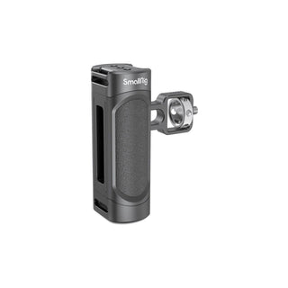 SmallRig Lightweight Side Handle for Smartphone Cage 2772