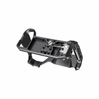 SmallRig Cage for Panasonic LUMIX S5 Camera 2983