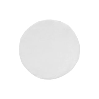 SmallRig RA-D55 Parabolic Softbox 3585