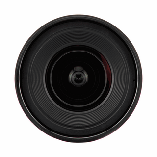 Olympus M.Zuiko Digital ED 8-25mm f/4 PRO Lens