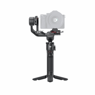 DJI RS3 MINI GIMBAL STABILISER