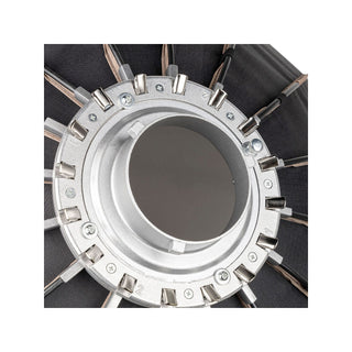 SmallRig RA-D55 Parabolic Softbox 3585