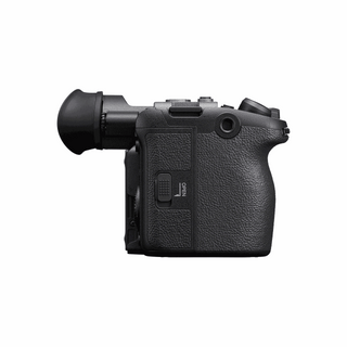 Sony FX2 Digital Cinema Camera Body Only