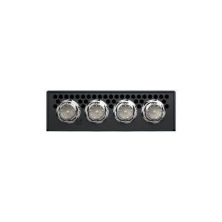 Blackmagic Design UltraStudio Mini Replay 12G