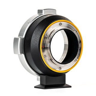 Nisi Athena PL-L Lens Mount Adapter
