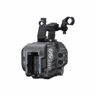 Sony PXW-FX9 XDCAM 6K Full-Frame Camera (body only)