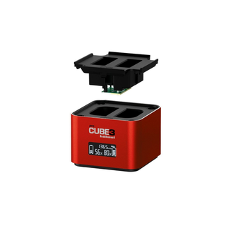 Hahnel - PROCUBE 3 - CANON