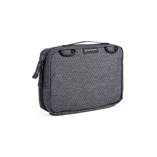 Think Tank - EDC Tech Pouch 20