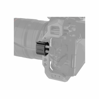 SmallRig Camera Cable Clamp 3685