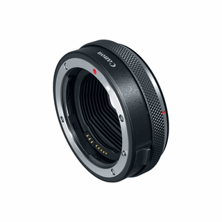 Canon EF-EOS R Control Ring Mount Adapter