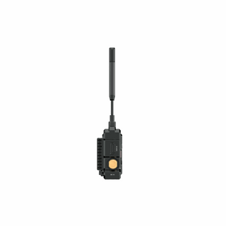 Hollyland Pyro S 4K HDMI/SDI Wireless Video Transmitter