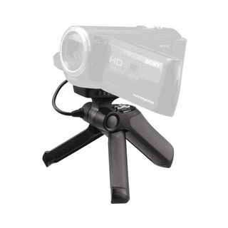 Sony GP-VPT1 Shooting Grip with Mini Tripod