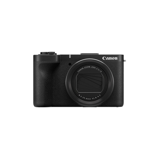 Canon PowerShot V1 KIT