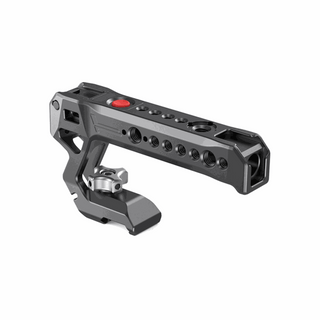 SmallRig NATO Top Handle with Record Start / Stop Remote Trigger 3322