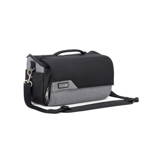 Think Tank - Mirrorless Mover 25 V2 - Cool Grey