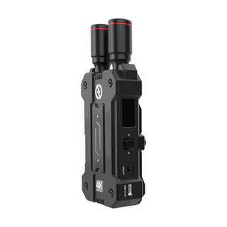 Hollyland Mars 4K Wireless Video Receiver Only