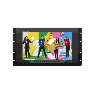 Blackmagic Design SmartView 4K G3