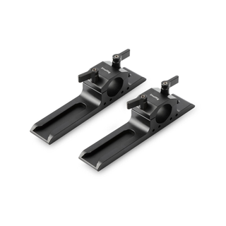SmallRig 25mm Rod Support Feet for DJI Ronin-M/ Ronin-MX Grip/Freefly MoVI Ring 1914