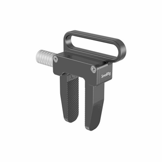 SmallRig HDMI Cable Clamp for Select Camera Cage 3637