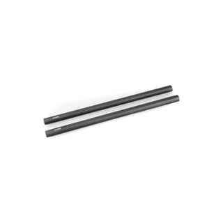 SmallRig 15mm Carbon Fiber Rod (30cm / 12in) (2pcs) 851