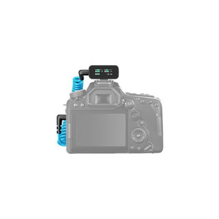 Sennheiser Profile Wireless Receiver