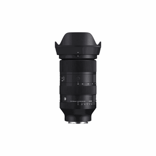 SIGMA LENS 28-105MM F/2.8 DG DN (A) F/SE