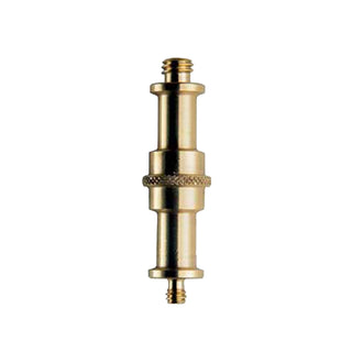 Manfrotto Adapt 5/8 Spigot 3/8"1/4"