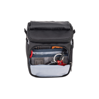 Think Tank - Mirrorless Mover 10 V2 - Cool Grey