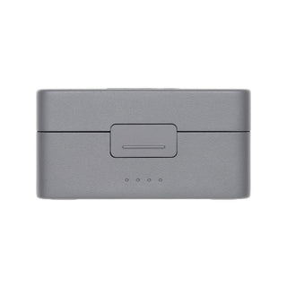 DJI MIC 2 CHARGING CASE