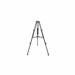 E-IMAGE EK630SE Tripod Kit