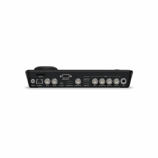 Blackmagic HyperDeck Shuttle 4K Pro 2TB