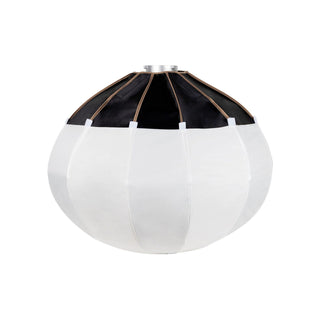 SmallRig RA-L90 Lantern Softbox 3932