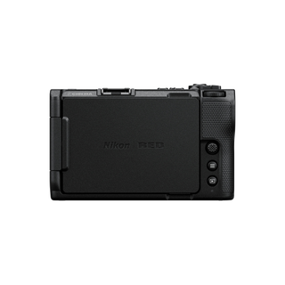 Nikon ZR 6K Cinema Camera