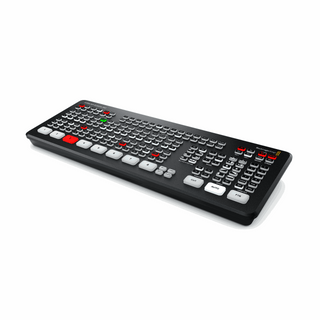 Blackmagic Design ATEM SDI Extreme ISO